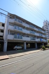 さくらマンション