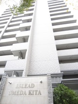 エスリ－ド梅田北（２０９）