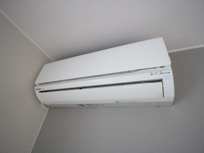 内観写真 富士ラビット烏丸一条館