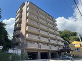 日宝アドニス塩屋
