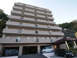 日宝アドニス塩屋