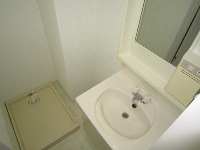 内観写真 日宝アドニス塩屋