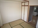 収納 日宝アドニス塩屋