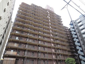 レック北梅田(1206)