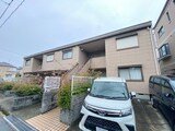 ローズハイツ