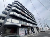 グロースコート新町