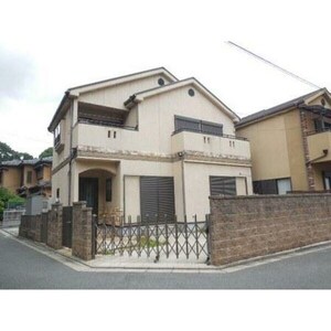 牧野本町戸建