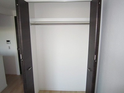 収納 W－STYLE神戸（401）