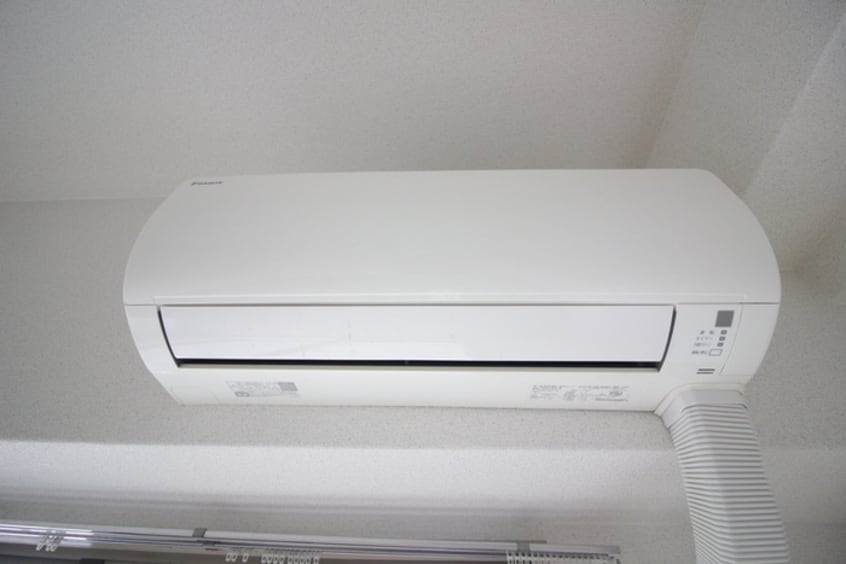 内観写真 プレステージ岡本