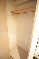 収納 プレステージ岡本