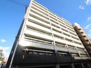 エスリード梅田ｸﾞﾗﾝﾉ-ｽ(410)の外観