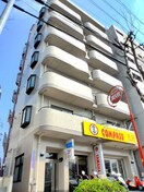 外観写真 ＣＯＳＹ７０