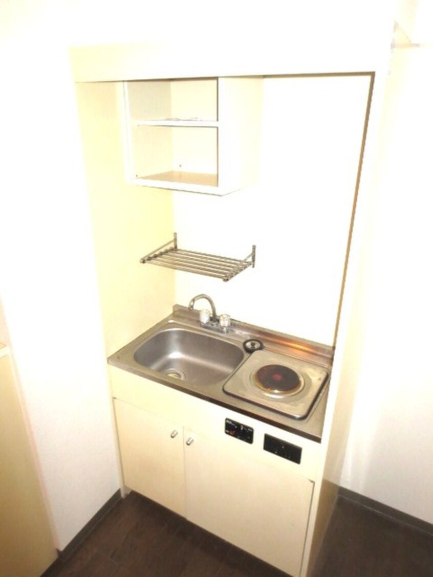 キッチン ＣＯＳＹ７０