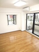 居室 ＣＯＳＹ７０