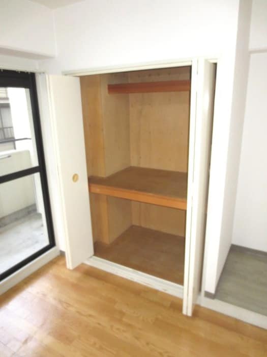 収納 ＣＯＳＹ７０