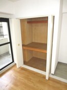 収納 ＣＯＳＹ７０