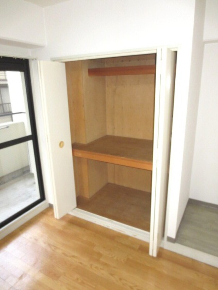 収納 ＣＯＳＹ７０