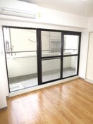 居室 ＣＯＳＹ７０