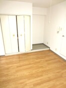 居室 ＣＯＳＹ７０