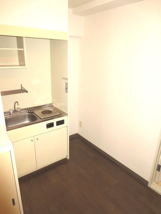 キッチン ＣＯＳＹ７０