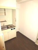 キッチン ＣＯＳＹ７０