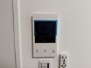 内観写真 アルバス上野東