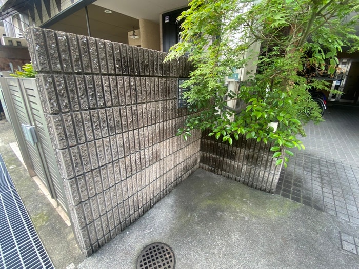 建物設備 ベッセル甲子園