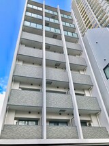 ﾌｧｰｽﾄﾌｨｵｰﾚ梅田ｲｰｽﾄ(505)