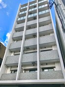 外観写真 ﾌｧｰｽﾄﾌｨｵｰﾚ梅田ｲｰｽﾄ(505)