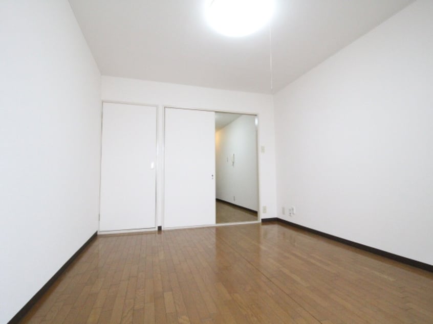 居室 メゾンフレグランス