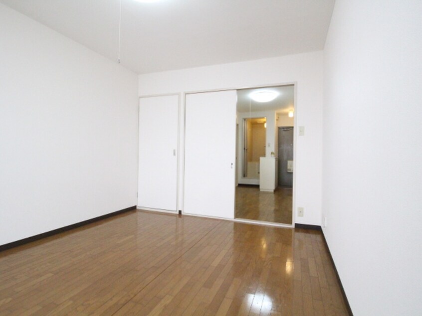 居室 メゾンフレグランス