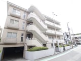 グレイス甲子園