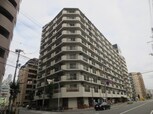 GSハイム新大阪(209)