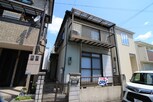 緑が丘2丁目一戸建