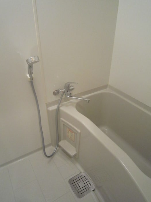 バス／シャワールーム等 ブランチ６１３