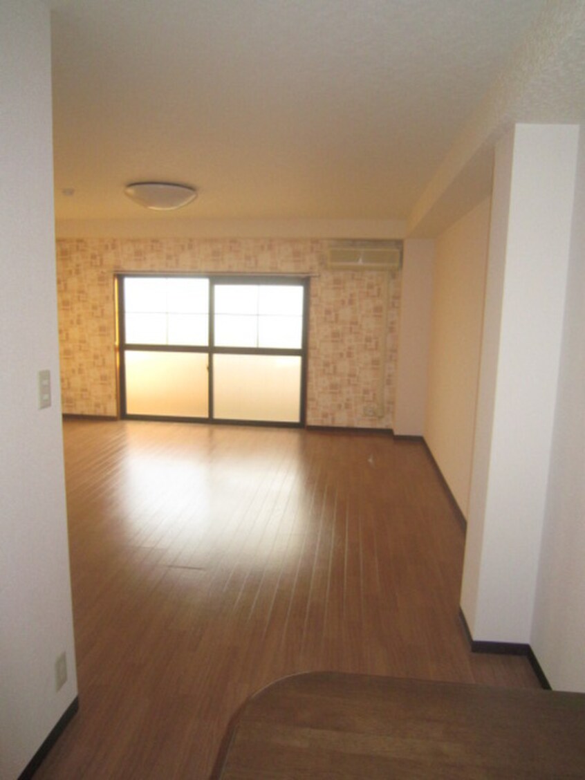 居室 ブランチ６１３