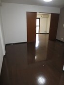 居室 ブランチ６１３