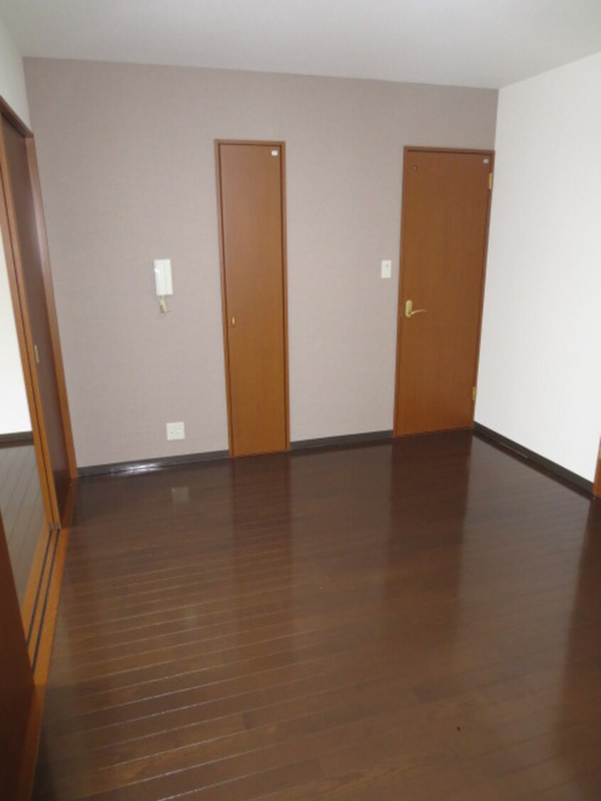 収納 ブランチ６１３