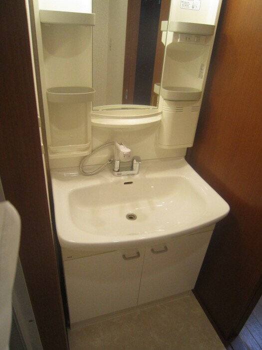 トイレ ブランチ６１３