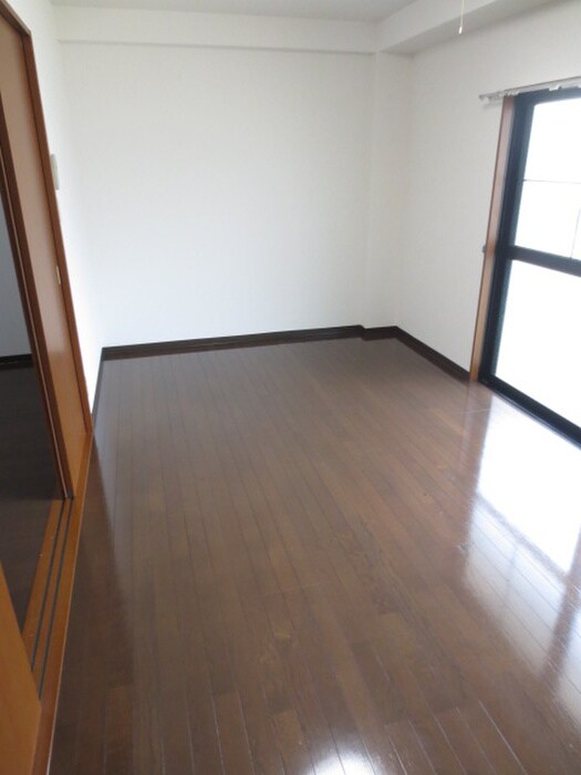 居室 ブランチ６１３