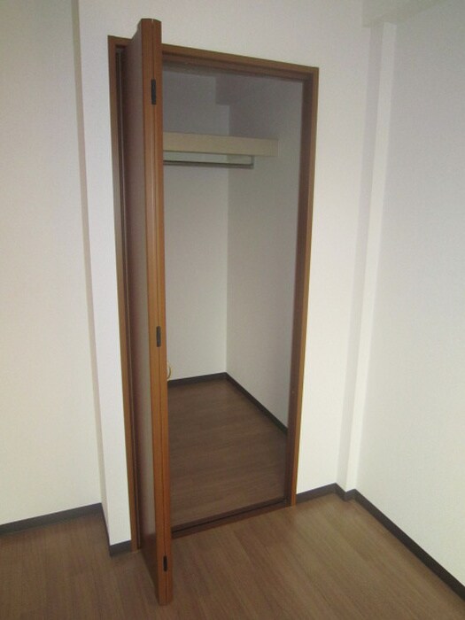 収納 ブランチ６１３