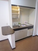 キッチン ブランチ６１３