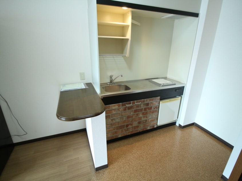 キッチン ブランチ６１３