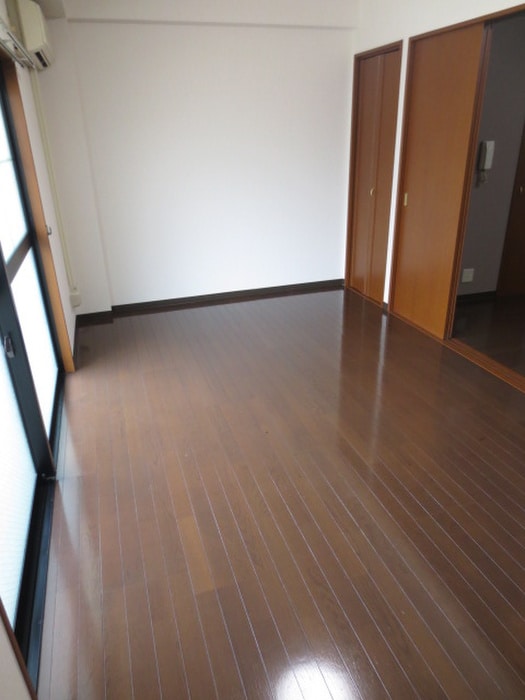 居室 ブランチ６１３