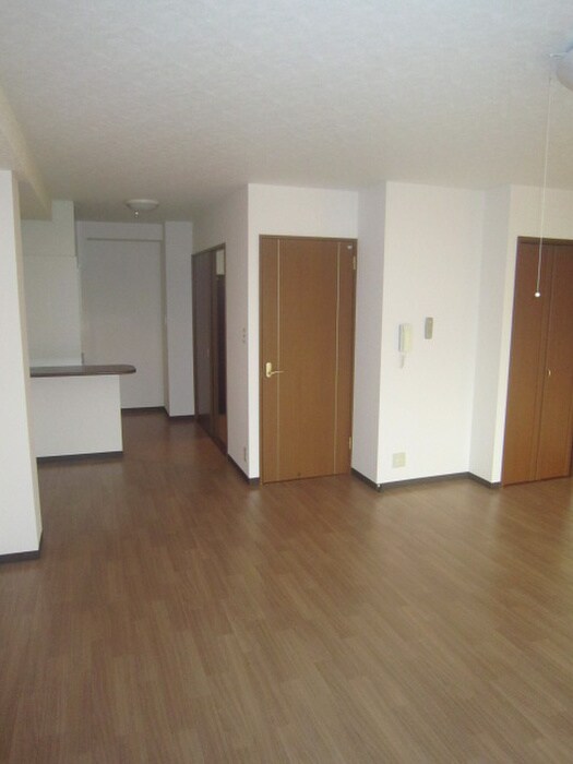 居室 ブランチ６１３