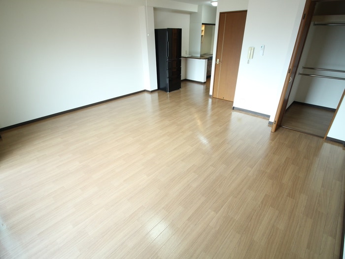 居室 ブランチ６１３