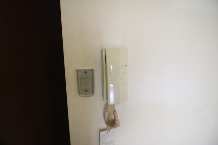 内観写真 ブランチ６１３