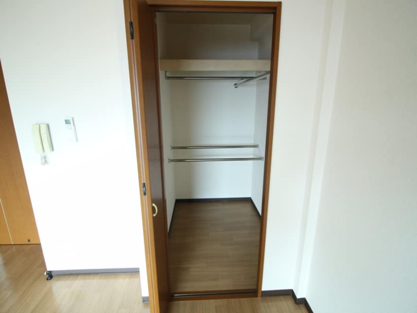 収納 ブランチ６１３