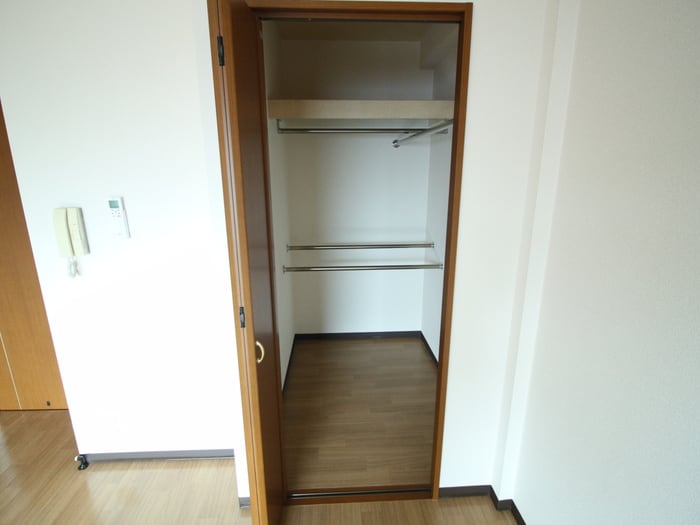 収納 ブランチ６１３