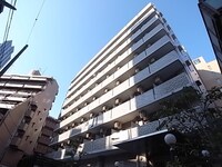 エスリ－ド新神戸(205)